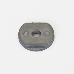 Kyosho COOLING FAN SPACER MT032