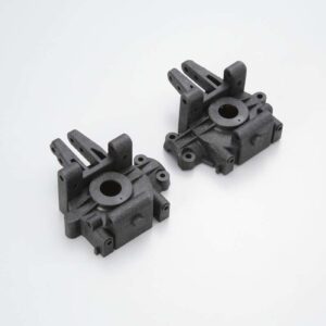 Kyosho BULKHEAD SET (MFR) MT101
