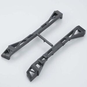 Kyosho SIDE FRAME (MFR)  MT102