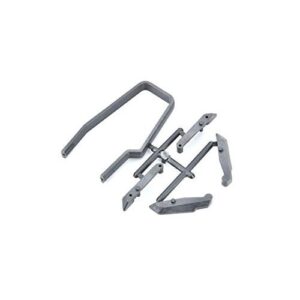 Kyosho F/R BRACE (MFR) MT103