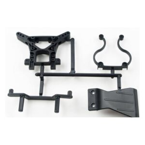 Kyosho SHOCK STAY SET (MFR)  MT105