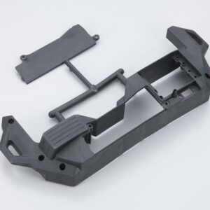 Kyosho RADIO BOX (MFR) MT107