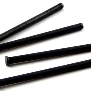 Kyosho LOWER SUSP. SHAFT (3x44mm / 4Pcs / MFR) MT116