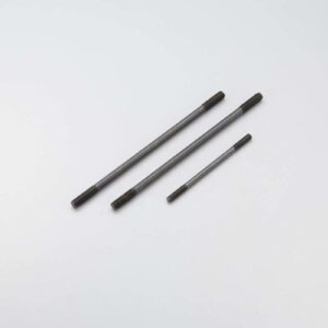 Kyosho TIE ROD SET (MFR) MT117