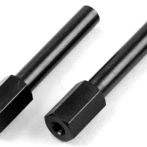 Kyosho STEERING POST (2Pcs / MFR)  MT119