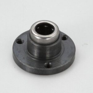 Kyosho 1st ONEWAY (MFR) (rep.NT016) MT125
