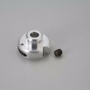 Kyosho DIS. 2nd CAM SET (MFR) (rep. NT017) MT126