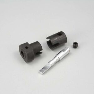 Kyosho BRAKE CUP SET (MFR) (rep.NT018) MT127