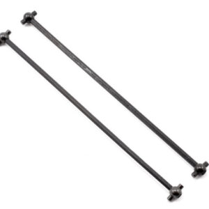 Kyosho SWING SHAFT (140mm / 2Pcs / MFR) MT128