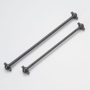 Kyosho CENTER SHAFT (F:90mm/R:109mm/MFR) MT129