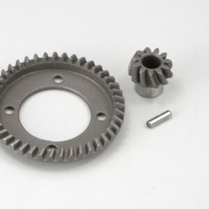 Kyosho BEVEL GEAR SET (11T/43T/MFR)  MT131