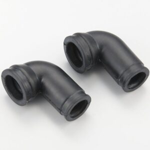 Kyosho DIS. AIR FILTER JOINT (2Pcs/MFR) MT134