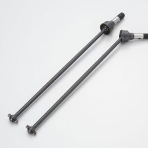 Kyosho Universal Swing Shaft (2pcs/MFR) MTW101