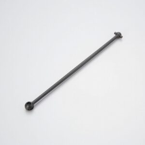 Kyosho F-Center Universal Swing Shaft(1pcs/MFR) MTW102