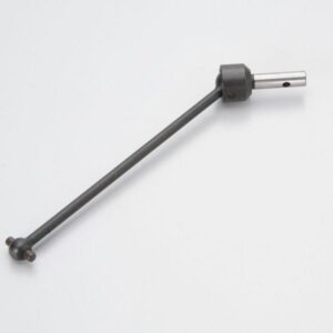 Kyosho R-Center Universal Swing Shaft(1pcs/MFR) MTW103