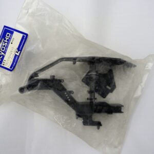 Kyosho FRONT FRAM SET   AT1