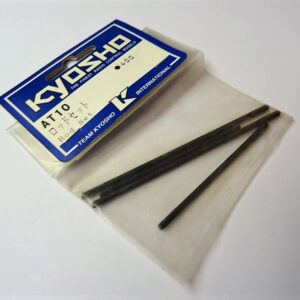 Kyosho ROD SET AT10