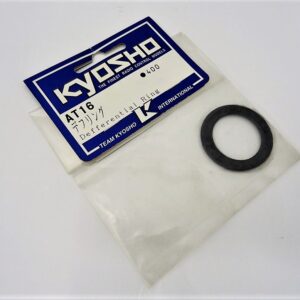 Kyosho DIFFERENTIAL RING AT16