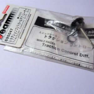 Kyosho TRACTION CONTROL DIFF.-MINI-Z 695047