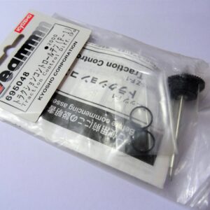 Kyosho TRACTION CONTROL DIFF.F1-MINI 695048