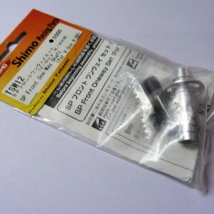 Kyosho SP FRONT ONE WAY SET  TSW12