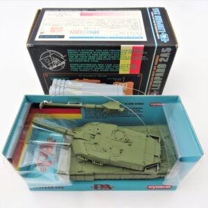 Kyosho TANK LEOPARD 2A5 69940