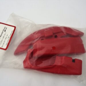 Kyosho Racing Kart Body Set KT001
