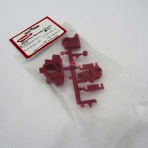 Kyosho Axle Holder Set (Racing Kart) KT010