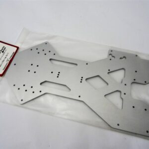 Kyosho Main Chassis (Racing Kart) KT016