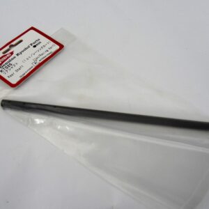 Kyosho Rear Shaft(1pc/Racing Kart) KT025