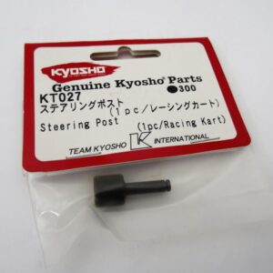 Kyosho Steering Post(1pc/Racing Kart)   KT027
