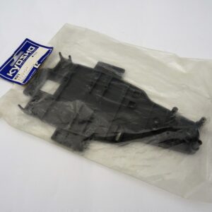 Kyosho MAIN CHASSIS GP WHEELE WH1