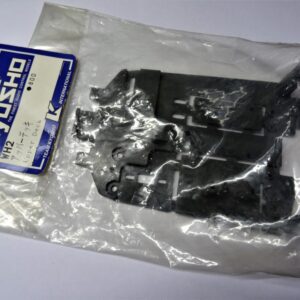 Kyosho UPPER DECK WHEELE WH2
