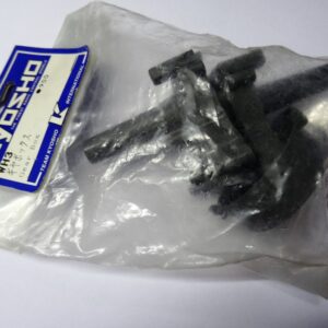 Kyosho GEAR BOX WHEELE   WH3