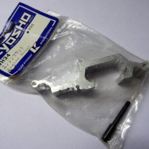 Kyosho ENGINE MOUNT WH34