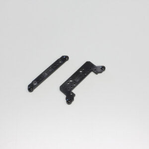 Front Suspension Plate Set (1U&1L/dNaNo  DN013-01