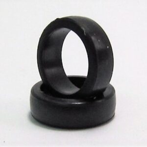 Slick Tire (FA/#50/2Pcs/dNaNo) DNT002-50