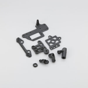 STEERING CRANK SET-M.INF  IH02