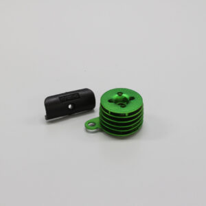 DUMMY ENG.SET/GR-M.INF.   IH08G