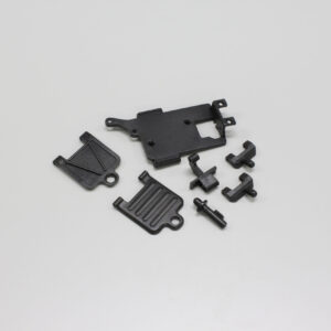 BATT.HOLDER SET-M.INF  IH10