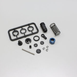 FRONT OIL SHOCK /M.INFERNO ST   IH102