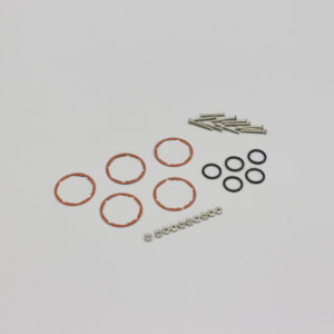 DIFF.SMALL PARTS SET/M.INF.ST   IH104