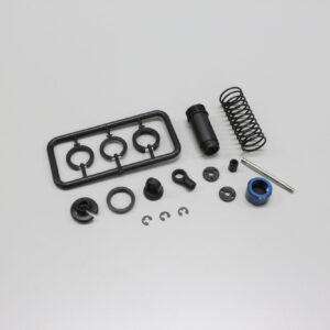 REAR OIL SHOCK SET/M.INF. ST   IH105