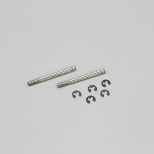 FR.SHOCK SHAFT /M.INERNO ST   IH107F