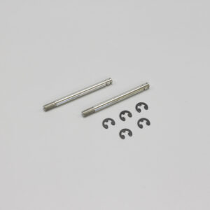 RE.SHOCK SHAFT SET/M.INF.ST   IH107R