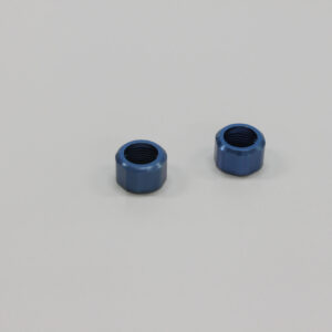 SHOCK CAP SET/M.INFERNO ST   IH108