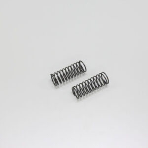 RE.SPRING SET/M.INFER.ST   IH110R