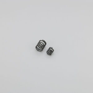 SLIPPER & SERVO SAVER SPRING   IH111