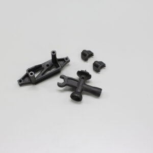 WRENCH TOOL SET/M.INFER.ST   IH113