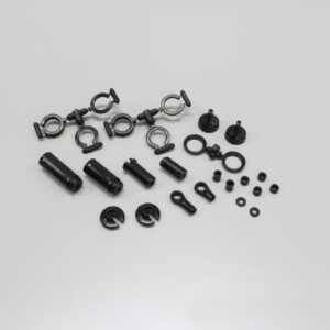 SHOCK SET-M.INF.   IH14